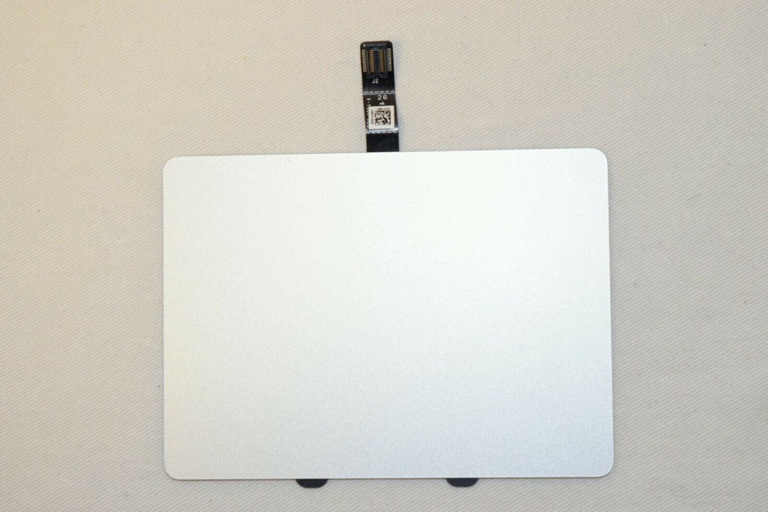 Apple MacBook Pro 13" A1278 Laptop Touchpad / Trackpad Replacement