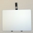 Apple MacBook Pro 13" A1278 Laptop Touchpad / Trackpad Replacement