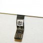 Apple MacBook Pro 13" A1278 Laptop Touchpad / Trackpad Replacement