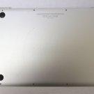 Apple MacBook Pro 13" A1278 Laptop Bottom Case