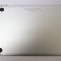 Apple MacBook Pro 13" A1278 Laptop Bottom Case