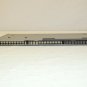 Apple MacBook Pro 13" A1278 Laptop Bottom Case