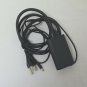 Dell XPS 13-9350 Power Supply, LA45NM131