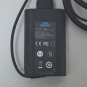 Dell XPS 13-9350 Power Supply, LA45NM131