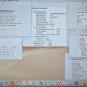 UPGRADED MacBook Air 13.3", 2015 MJVE2LL/A, Intel Core i5, 8gb RAM, NEW 1tb SSD