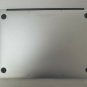 UPGRADED MacBook Air 13.3", 2015 MJVE2LL/A, Intel Core i5, 8gb RAM, NEW 1tb SSD