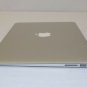 UPGRADED MacBook Air 13.3", 2015 MJVE2LL/A, Intel Core i5, 8gb RAM, NEW 1tb SSD