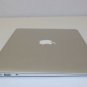 UPGRADED MacBook Air 13.3", 2015 MJVE2LL/A, Intel Core i5, 8gb RAM, NEW 1tb SSD
