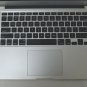 UPGRADED MacBook Air 13.3", 2015 MJVE2LL/A, Intel Core i5, 8gb RAM, NEW 1tb SSD