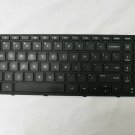 HP 250 G3 Laptop Keyboard Replacement, 749658-001