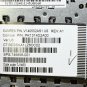 HP 250 G3 Laptop Keyboard Replacement, 749658-001