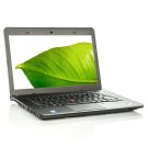 UPGRADED Lenovo ThinkPad E440 LED, Core i5 @ 2.50GHz, 16GB RAM, NEW 1TB SSHD