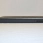 UPGRADED Lenovo ThinkPad E440 LED, Core i5 @ 2.50GHz, 16GB RAM, NEW 1TB SSHD
