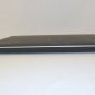 UPGRADED Lenovo ThinkPad E440 LED, Core i5 @ 2.50GHz, 16GB RAM, NEW 1TB SSHD