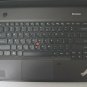 UPGRADED Lenovo ThinkPad E440 LED, Core i5 @ 2.50GHz, 16GB RAM, NEW 1TB SSHD