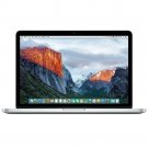 UPGRADED MacBook Pro 13.3" Retina, 2013 ME864LL/A, Core i5, 8GB RAM, NEW 1TB SSD