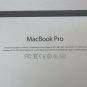UPGRADED MacBook Pro 13.3" Retina, 2013 ME864LL/A, Core i5, 8GB RAM, NEW 1TB SSD