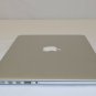 UPGRADED MacBook Pro 13.3" Retina, 2013 ME864LL/A, Core i5, 8GB RAM, NEW 1TB SSD