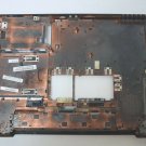 Toshiba Satellite L455D-S5976 Bottom Case