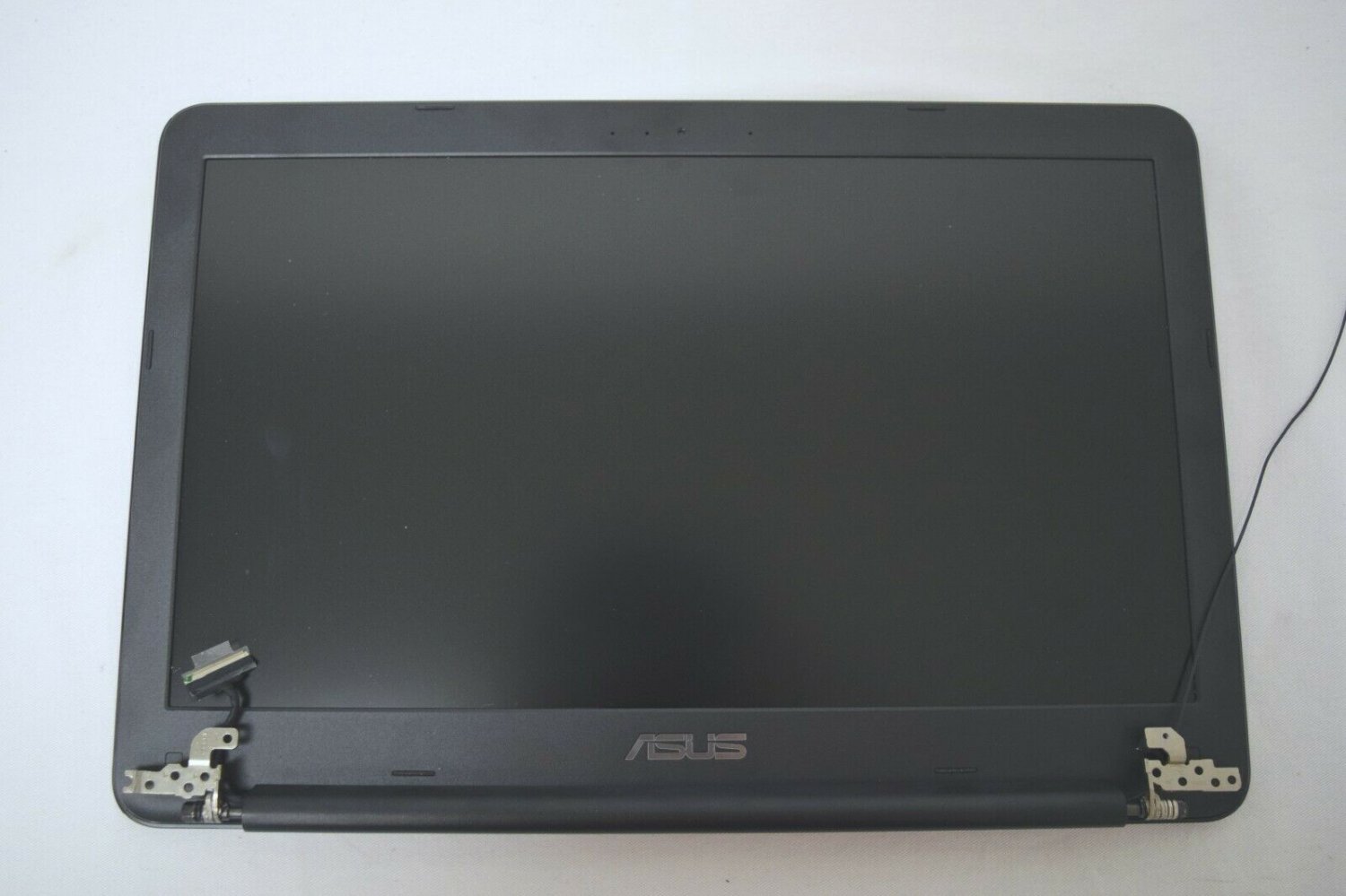 ASUS F556UA-AB32 Laptop LCD Replacement