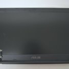 ASUS F556UA-AB32 Laptop LCD Replacement