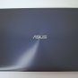 ASUS F556UA-AB32 Laptop LCD Replacement