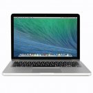 UPGRADED MacBook Pro 13" Retina, 2013 ME864LL/A, Core i5, 8gb RAM, NEW 1tb SSD