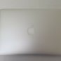 UPGRADED MacBook Pro 13" Retina, 2013 ME864LL/A, Core i5, 8gb RAM, NEW 1tb SSD