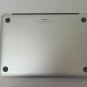 UPGRADED MacBook Pro 13" Retina, 2013 ME864LL/A, Core i5, 8gb RAM, NEW 1tb SSD