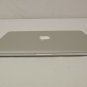 UPGRADED MacBook Pro 13" Retina, 2013 ME864LL/A, Core i5, 8gb RAM, NEW 1tb SSD