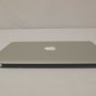 UPGRADED MacBook Pro 13" Retina, 2013 ME864LL/A, Core i5, 8gb RAM, NEW 1tb SSD