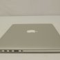 UPGRADED MacBook Pro 13" Retina, 2013 ME864LL/A, Core i5, 8gb RAM, NEW 1tb SSD