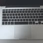 UPGRADED MacBook Pro 13" Retina, 2013 ME864LL/A, Core i5, 8gb RAM, NEW 1tb SSD