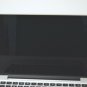 UPGRADED MacBook Pro 13" Retina, 2013 ME864LL/A, Core i5, 8gb RAM, NEW 1tb SSD