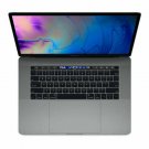 MacBook Pro 15" Retina, 2018 MR942LL/A, Core i7-8850H, Radeon Pro 560X, 16GB RAM