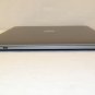 MacBook Pro 15" Retina, 2018 MR942LL/A, Core i7-8850H, Radeon Pro 560X, 16GB RAM