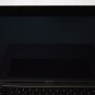 MacBook Pro 15" Retina, 2018 MR942LL/A, Core i7-8850H, Radeon Pro 560X, 16GB RAM