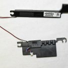 HP 250 G3 Left and Right Speaker Set, 749653-001
