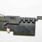HP 250 G3 Left and Right Speaker Set, 749653-001