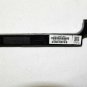 HP 250 G3 Left and Right Speaker Set, 749653-001