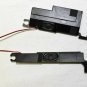 HP 250 G3 Left and Right Speaker Set, 749653-001