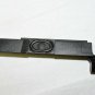 HP 250 G3 Left and Right Speaker Set, 749653-001