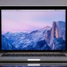 UPGRADED Macbook Pro 13.3" Retina, 2015 MF839LL/A, Core i5, 8GB RAM, NEW 1TB SSD