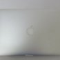 UPGRADED Macbook Pro 13.3" Retina, 2015 MF839LL/A, Core i5, 8GB RAM, NEW 1TB SSD