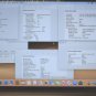 UPGRADED Macbook Pro 13.3" Retina, 2015 MF839LL/A, Core i5, 8GB RAM, NEW 1TB SSD