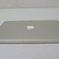 UPGRADED Macbook Pro 13.3" Retina, 2015 MF839LL/A, Core i5, 8GB RAM, NEW 1TB SSD