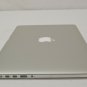UPGRADED Macbook Pro 13.3" Retina, 2015 MF839LL/A, Core i5, 8GB RAM, NEW 1TB SSD