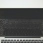 UPGRADED Macbook Pro 13.3" Retina, 2015 MF839LL/A, Core i5, 8GB RAM, NEW 1TB SSD