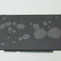 Dell Inspiron 5567 15.6" LCD Screen, D/PN 0H97H1