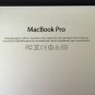 UPGRADED MacBook Pro 13" Retina, 2013 ME867LL/A, Core i7, 16gb RAM, NEW 1tb SSD